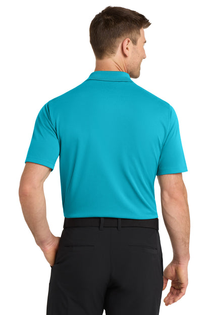 Nike Dri-FIT Micro Pique 2.0 Polo NKDC1963