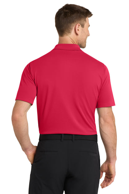 Nike Dri-FIT Micro Pique 2.0 Polo NKDC1963