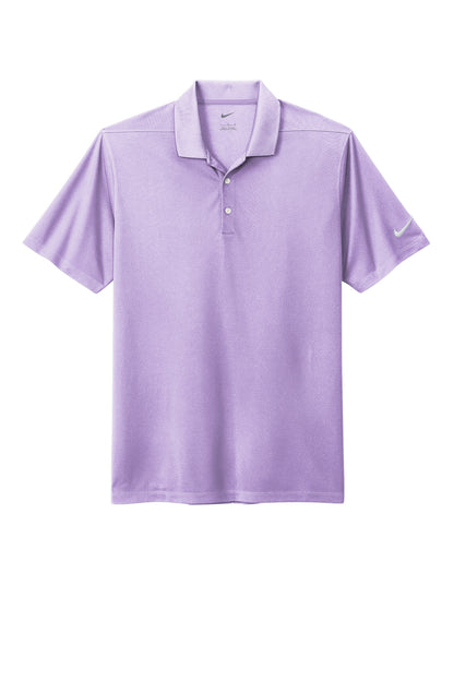 Nike Dri-FIT Micro Pique 2.0 Polo NKDC1963