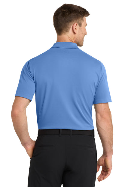 Nike Dri-FIT Micro Pique 2.0 Polo NKDC1963