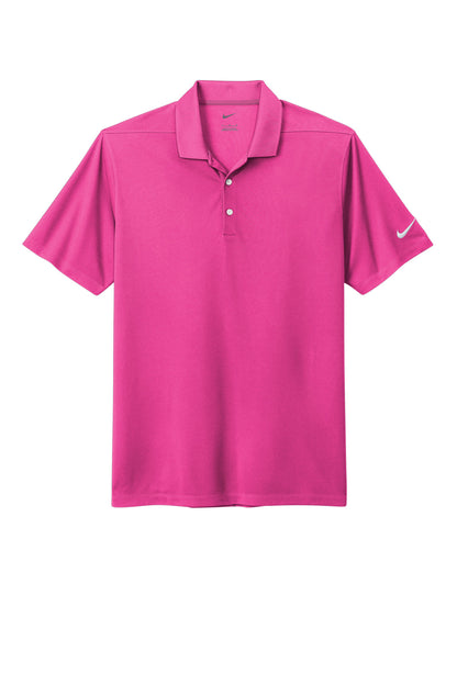 Nike Dri-FIT Micro Pique 2.0 Polo NKDC1963