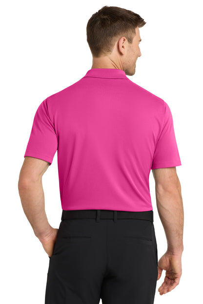 Nike Dri-FIT Micro Pique 2.0 Polo NKDC1963
