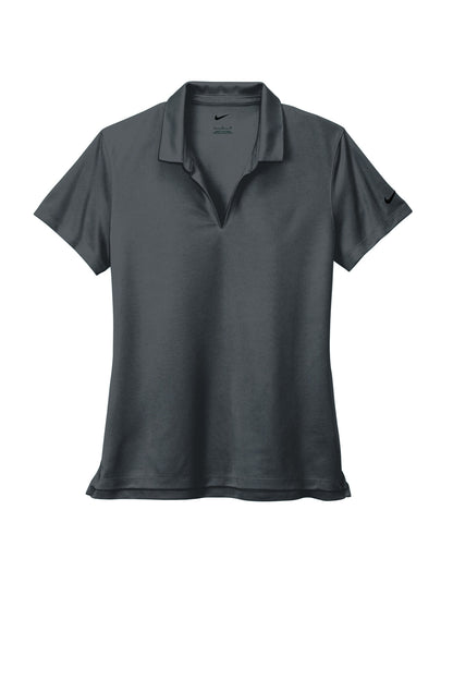 Nike Women's Dri-FIT Micro Pique 2.0 Polo NKDC1991