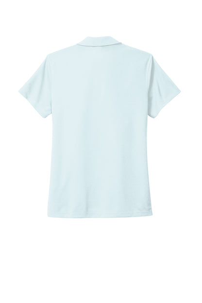Nike Women's Dri-FIT Micro Pique 2.0 Polo NKDC1991