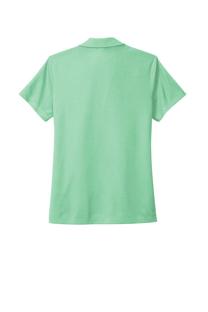 Nike Women's Dri-FIT Micro Pique 2.0 Polo NKDC1991