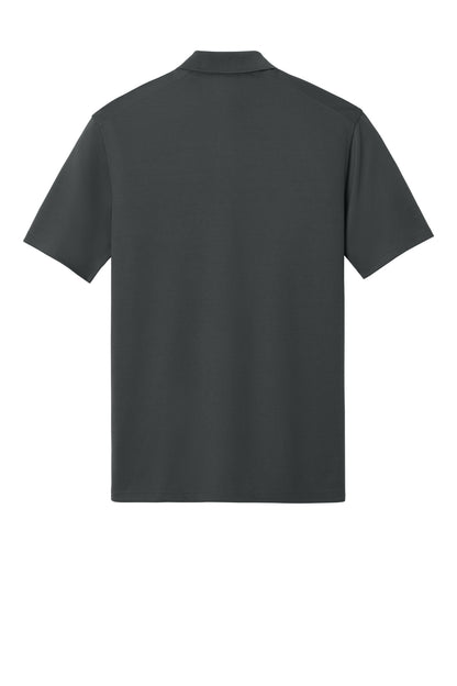 Nike Dri-FIT Micro Pique 2.0 Pocket Polo NKDC2103