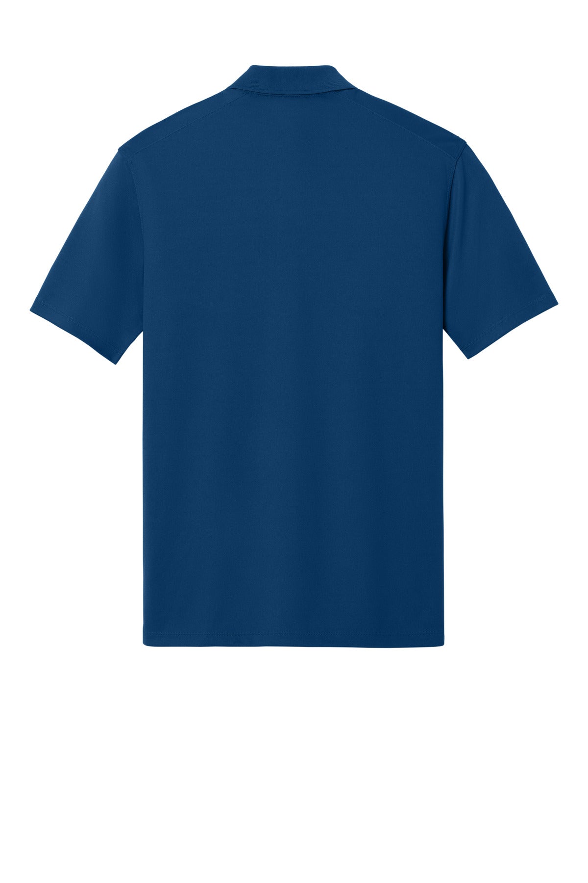 Nike Dri-FIT Micro Pique 2.0 Pocket Polo NKDC2103