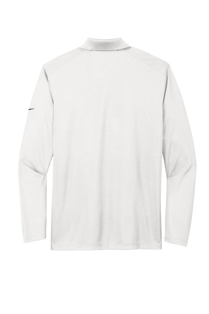 Nike Dri-FIT Micro Pique 2.0 Long Sleeve Polo NKDC2104