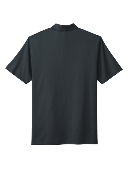 Nike Dri-FIT Vapor Polo NKDC2108
