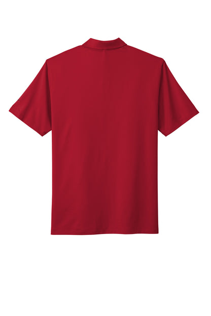 Nike Dri-FIT Vapor Polo NKDC2108