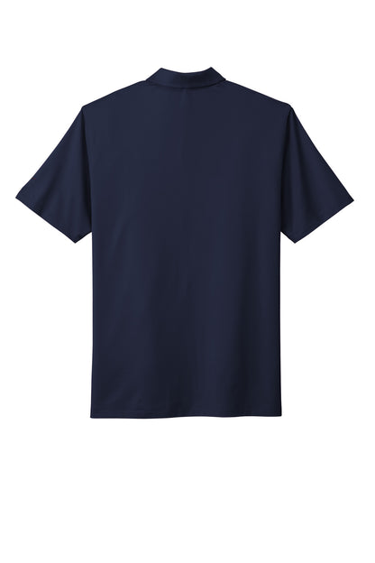 Nike Dri-FIT Vapor Polo NKDC2108