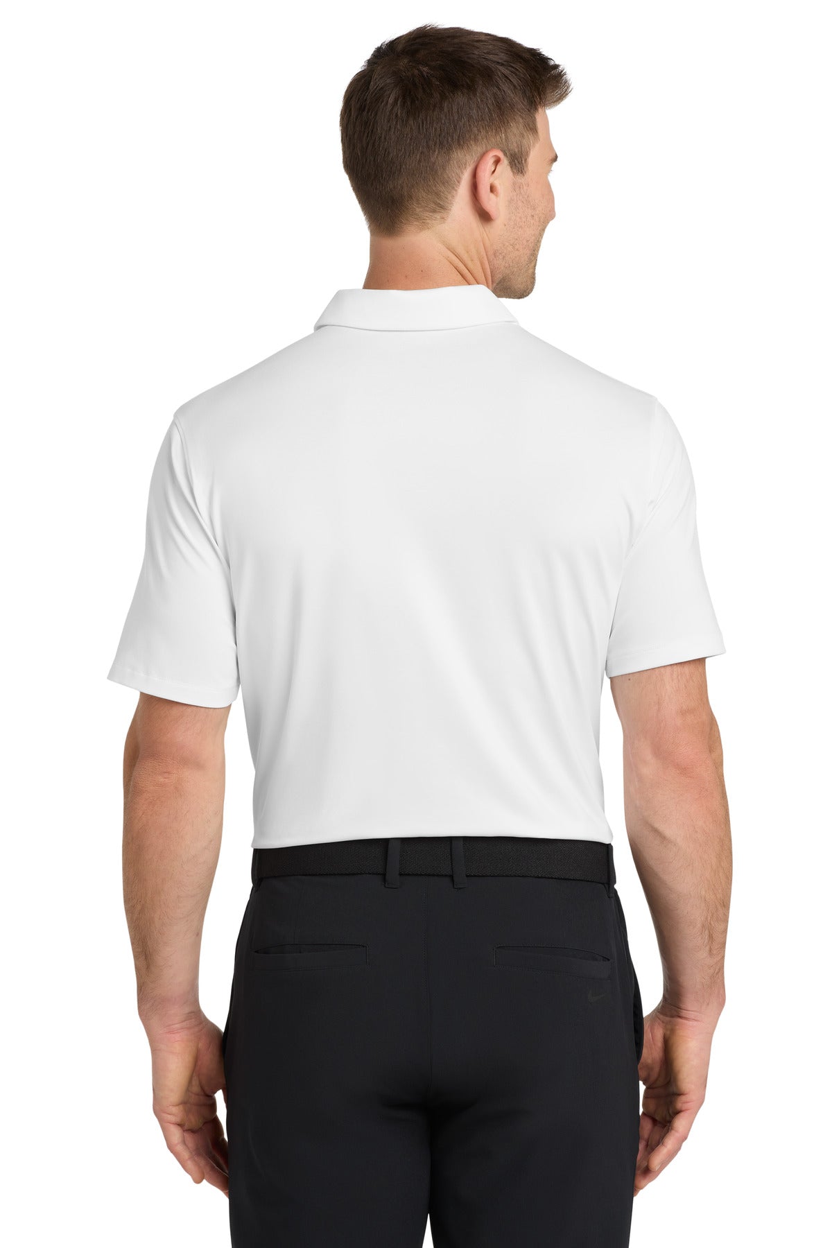 Nike Dri-FIT Vapor Polo NKDC2108