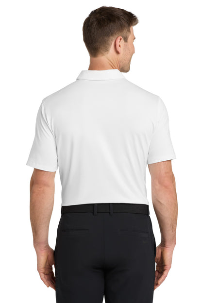 Nike Dri-FIT Vapor Polo NKDC2108