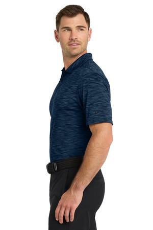 Nike Dri-FIT Vapor Space Dyed Polo NKDC2109