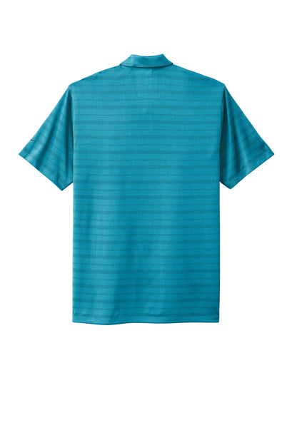 Nike Dri-FIT Vapor Jacquard Polo NKDC2115