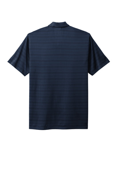 Nike Dri-FIT Vapor Jacquard Polo NKDC2115
