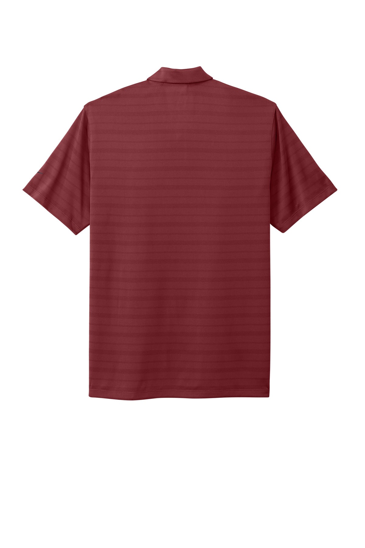 Nike Dri-FIT Vapor Jacquard Polo NKDC2115