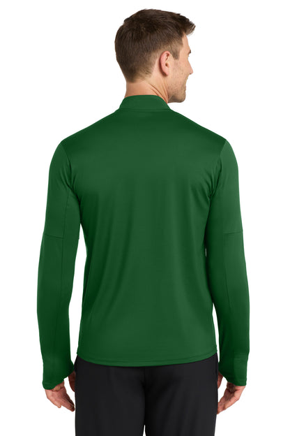 Nike Dri-FIT Element 1/2-Zip Top NKDH4949