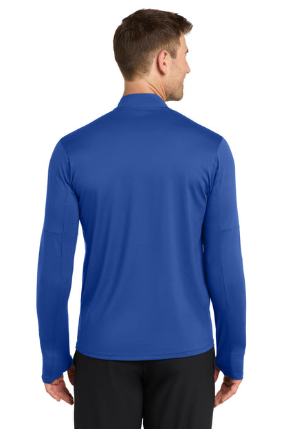 Nike Dri-FIT Element 1/2-Zip Top NKDH4949
