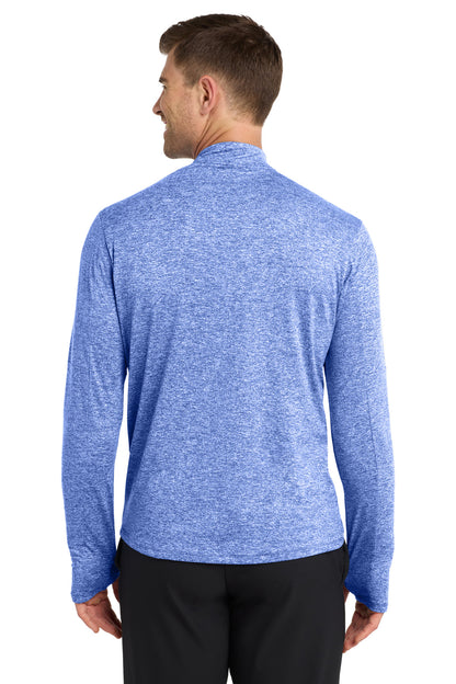 Nike Dri-FIT Element 1/2-Zip Top NKDH4949