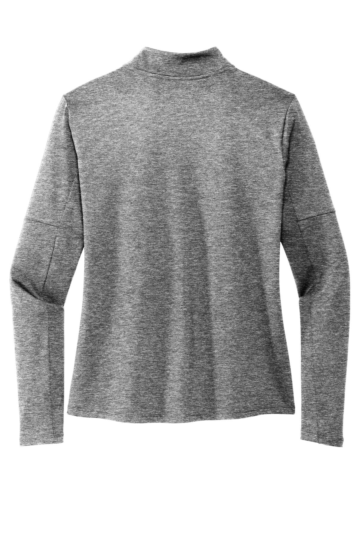Nike Women's Dri-FIT Element 1/2-Zip Top NKDH4951