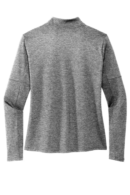 Nike Women's Dri-FIT Element 1/2-Zip Top NKDH4951