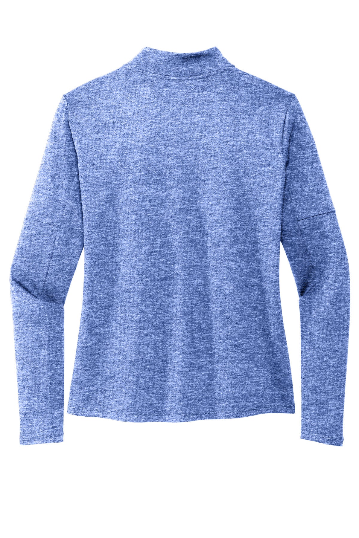 Nike Women's Dri-FIT Element 1/2-Zip Top NKDH4951