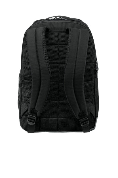 Nike Brasilia Medium Backpack NKDH7709