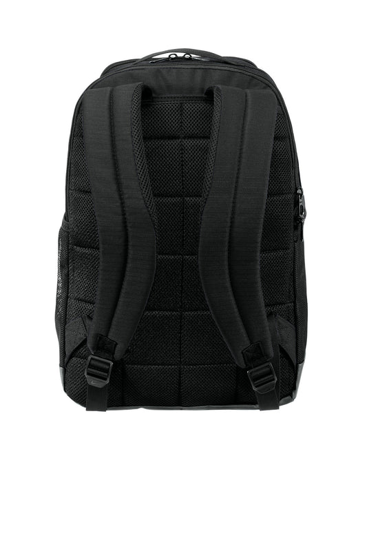 Nike Brasilia Medium Backpack NKDH7709