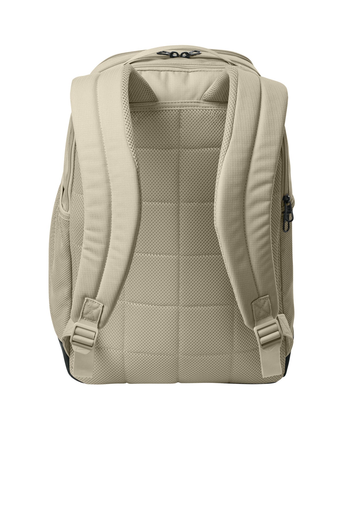 Nike Brasilia Medium Backpack NKDH7709