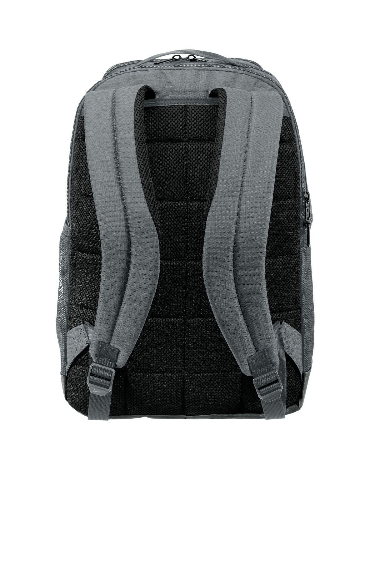 Nike Brasilia Medium Backpack NKDH7709