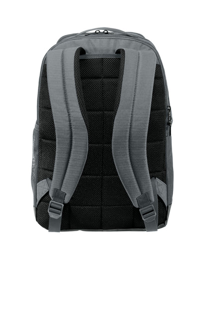 Nike Brasilia Medium Backpack NKDH7709