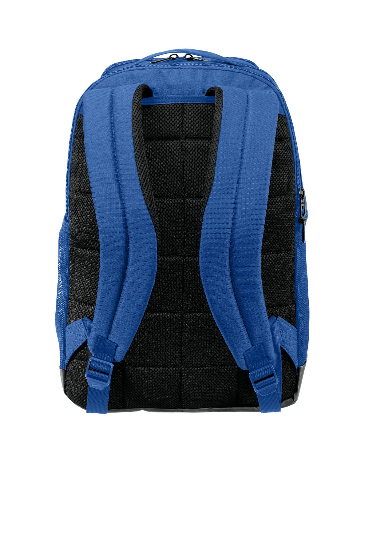 Nike Brasilia Medium Backpack NKDH7709