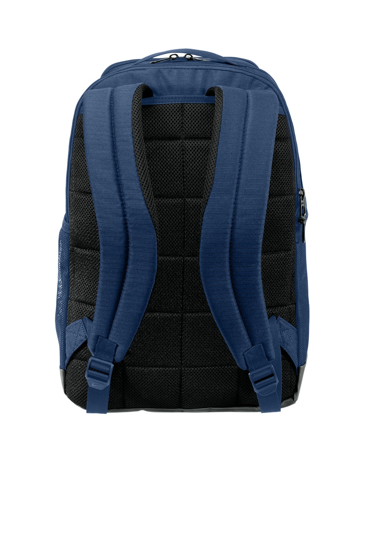 Nike Brasilia Medium Backpack NKDH7709