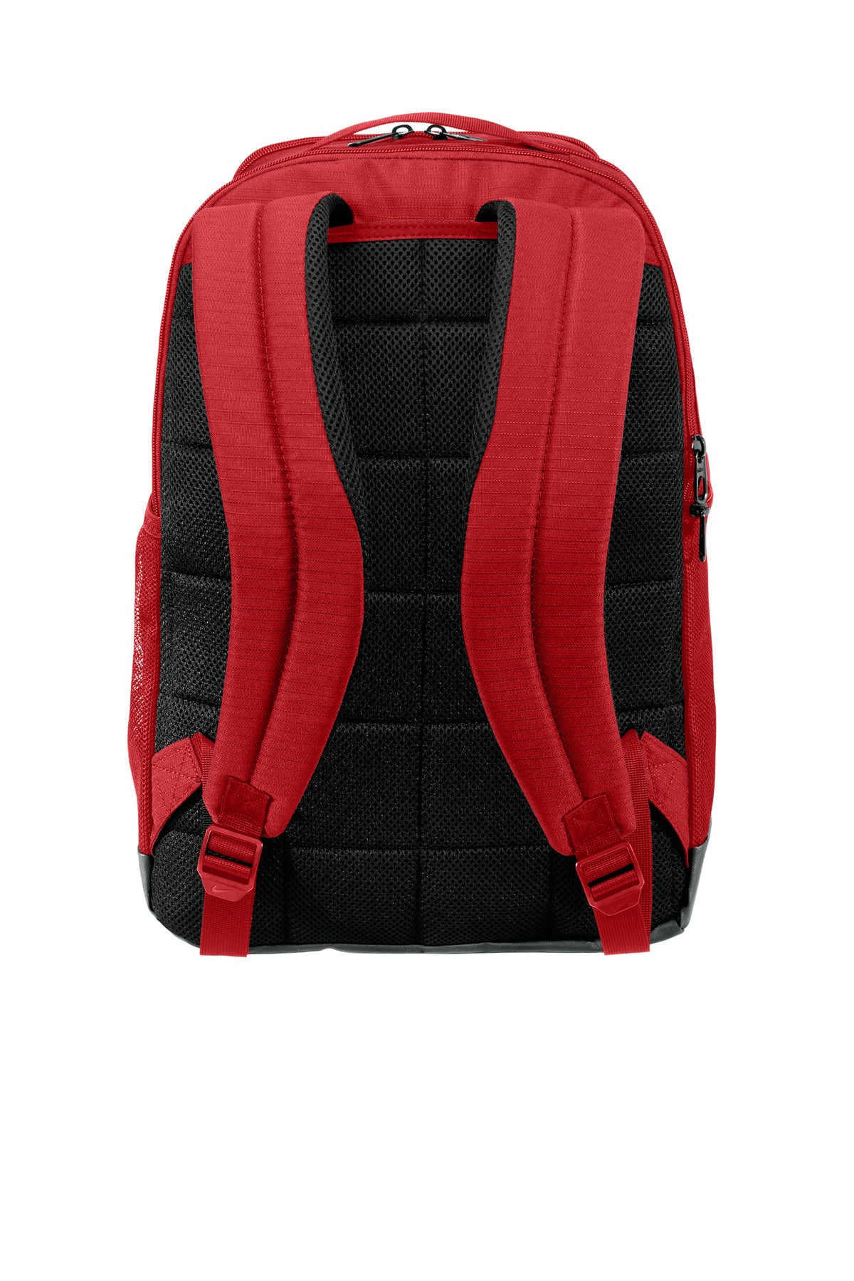 Nike Brasilia Medium Backpack NKDH7709