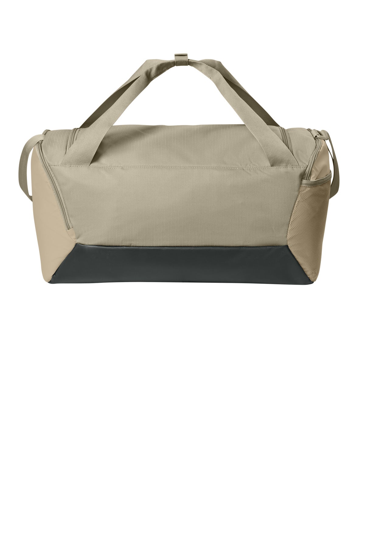 Nike Brasilia Small Duffel NKDM3976