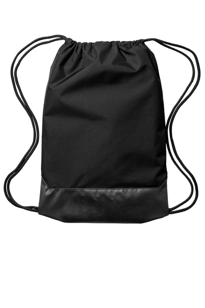Nike Brasilia Drawstring Pack NKDM3978