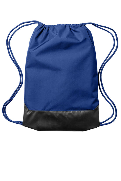 Nike Brasilia Drawstring Pack NKDM3978
