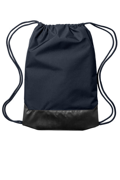 Nike Brasilia Drawstring Pack NKDM3978