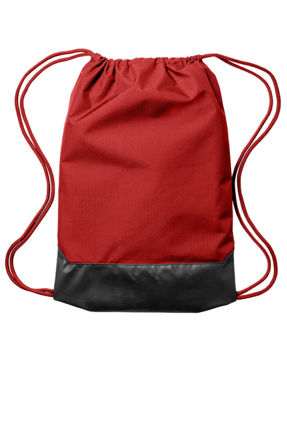 Nike Brasilia Drawstring Pack NKDM3978