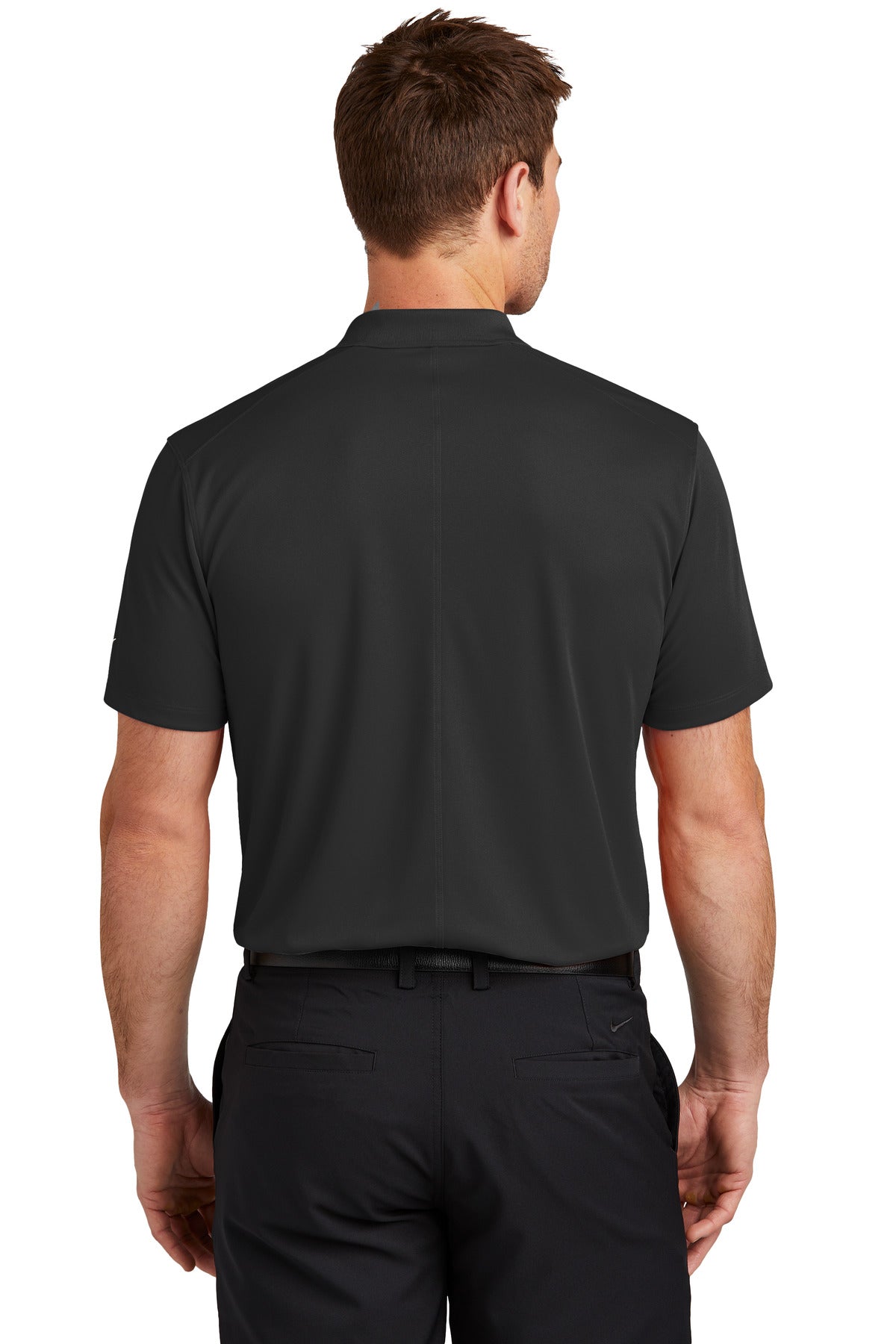 Nike Victory Solid Polo NKDX6684