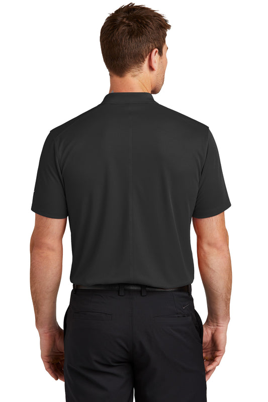 Nike Victory Solid Polo NKDX6684