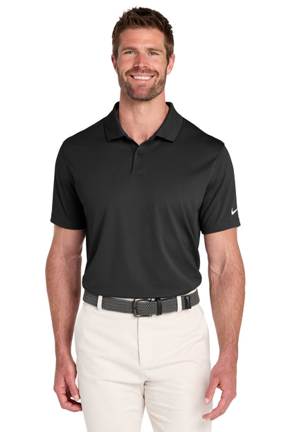 Nike Victory Solid Polo NKDX6684