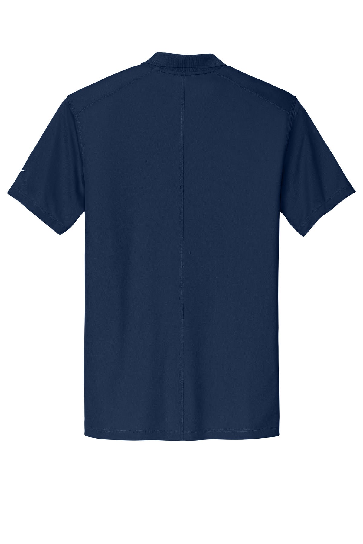 Nike Victory Solid Polo NKDX6684