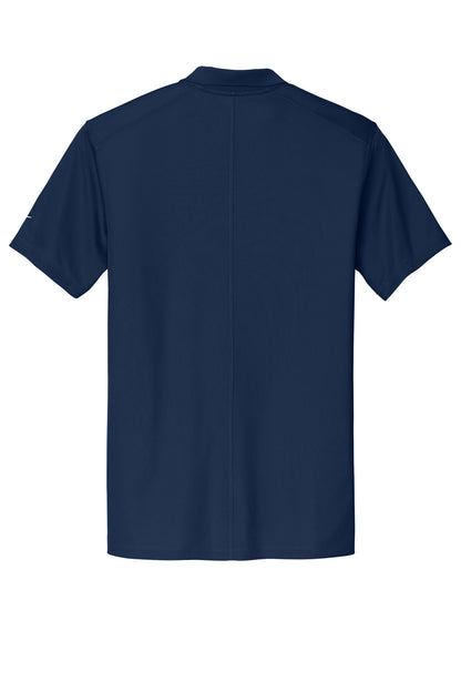 Nike Victory Solid Polo NKDX6684