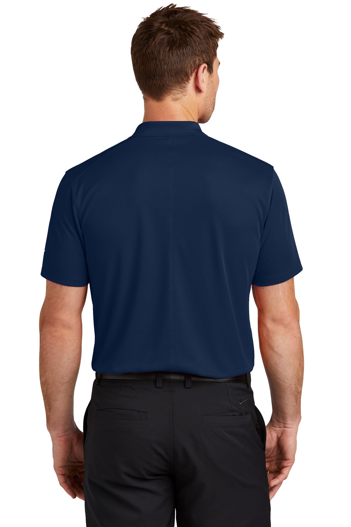 Nike Victory Solid Polo NKDX6684