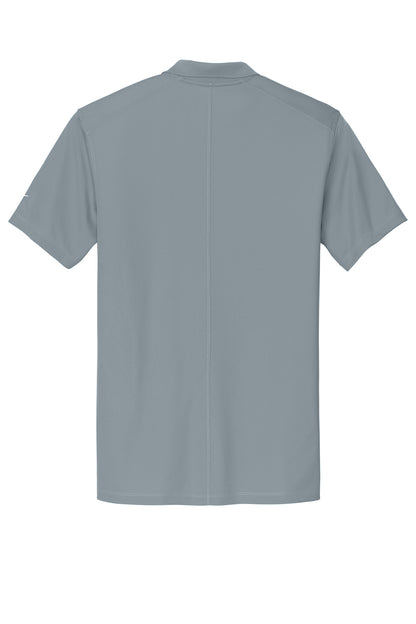 Nike Victory Solid Polo NKDX6684