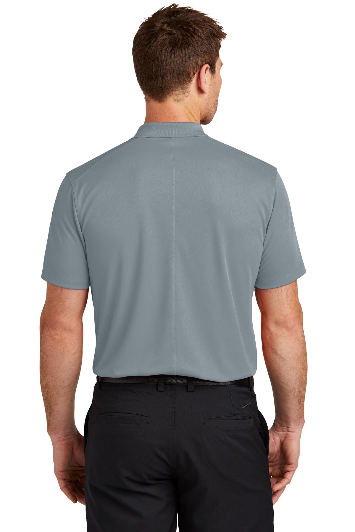 Nike Victory Solid Polo NKDX6684
