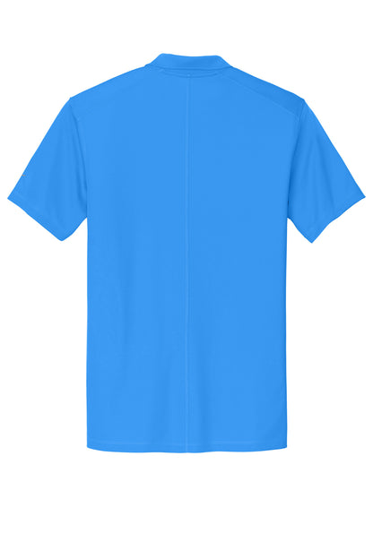 Nike Victory Solid Polo NKDX6684