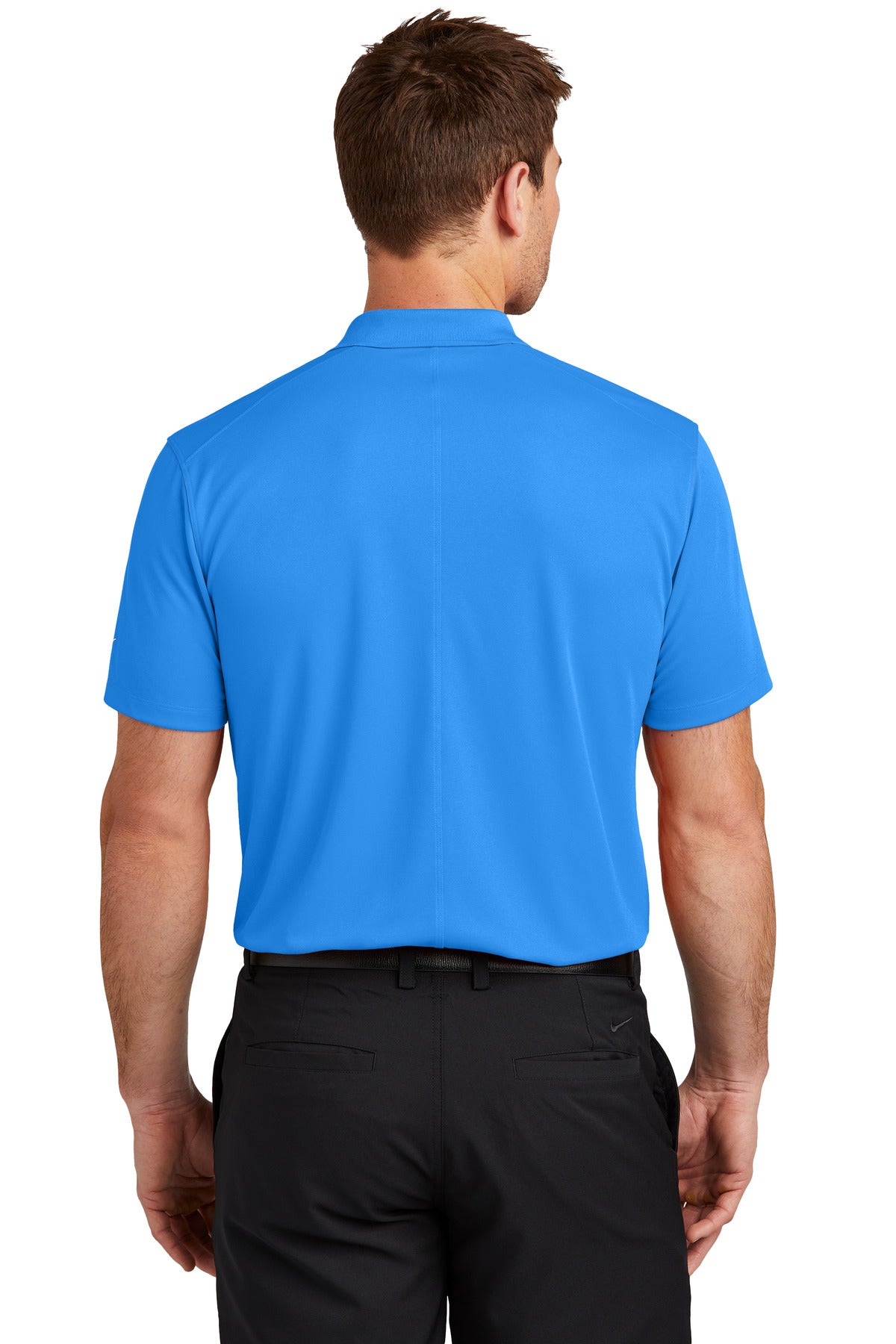 Nike Victory Solid Polo NKDX6684